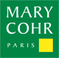 MARY COHR, центр французской косметологии