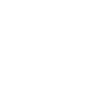 Новотраст Логистик, транспортно-логистическая компания