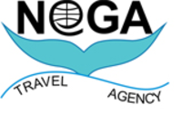 Nega, туристическая компания